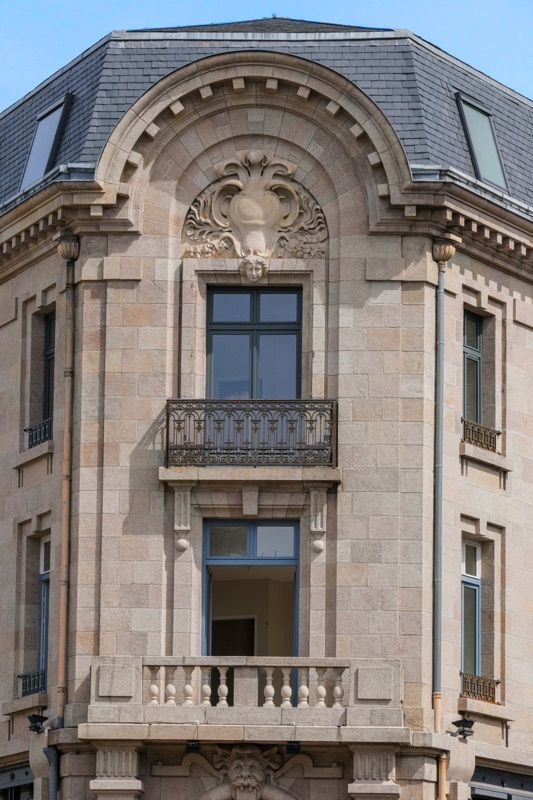 02_LIMOGES_28-boulevard-Carnot_FACADE_DSCF3953-1