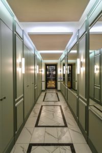 02_MEAUX_56-rue-du-General-Leclerc_PARTIE-COMMUNE_DSC_0185