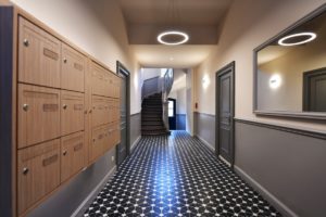 02_METZ_8-rue-Pierre-Perrat_PARTIE-COMMUNE_DSC_7253