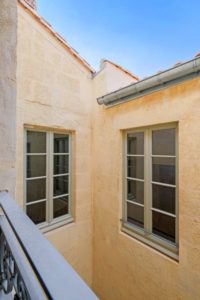 02_NIMES_16-rue-du-Bat-d-Argent