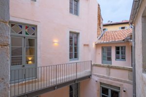 02_NIMES_5-rue-de-l-Aspic_FACADE_INT