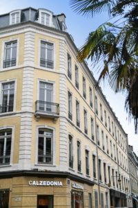 02_PAU_18-rue-Taylor_FACADE_DSC_7166