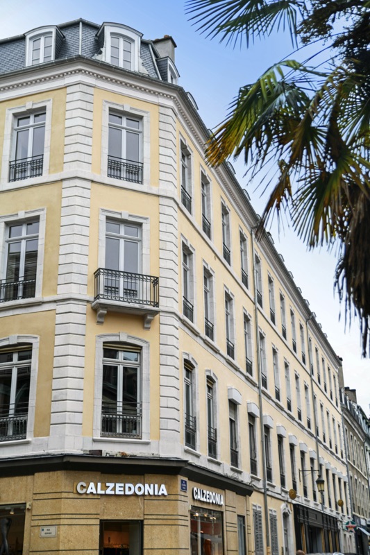 02_PAU_18-rue-Taylor_FACADE_DSC_7166