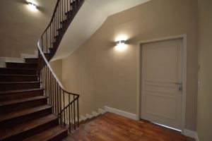 02_PAU_6-rue-Henri-Faisans_PARTIE-COMMUNE_DSC_1992-urban-premium