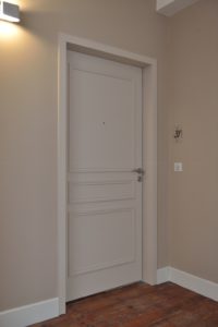 02_PAU_6-rue-Henri-Faisans_PARTIE-COMMUNE_DSC_2184-urban-premium