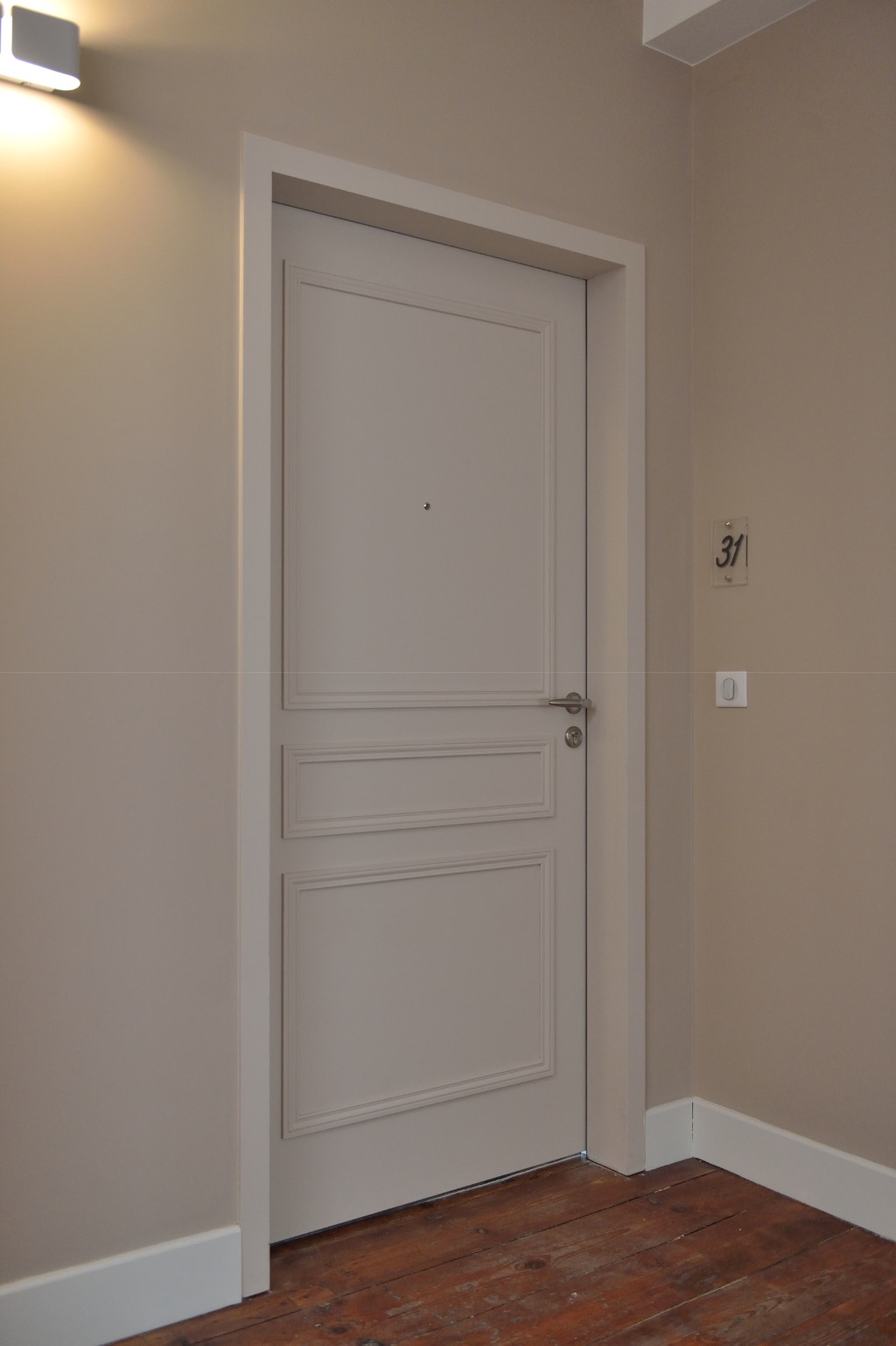 02_PAU_6-rue-Henri-Faisans_PARTIE-COMMUNE_DSC_2184-urban-premium