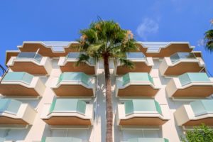 02_ROQUEBRUNE-CAP-MARTIN_121-avenue-des-Orchidées_FACADE_DSCF0470