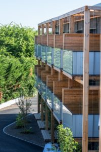 02_TALENCE_18-rue-Montherlant_FACADE_DSF8873-HDR-1