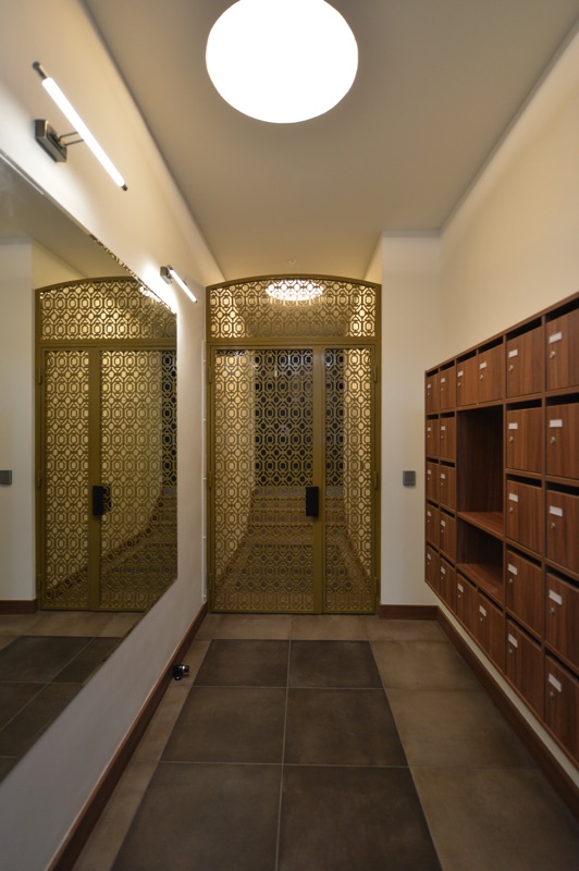 02_TOULON_27_rue_Picot_PARTIE-COMMUNE_DSC_7810_Resized