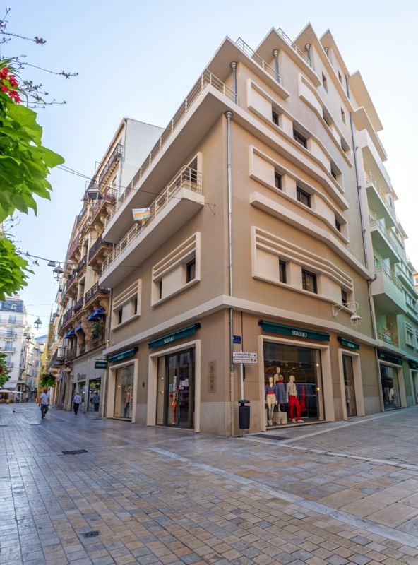 02_TOULON_5-7-rue-Hoche_FACADE_DSCF9710-HDR-1