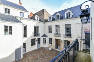 02_TOURS_8-Rue-du-Cygne_EXTERIEUR_DSC_9190-2