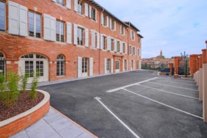 03_ALBI_29-rue-de-la-Riviere_FACADE_DSCF3029