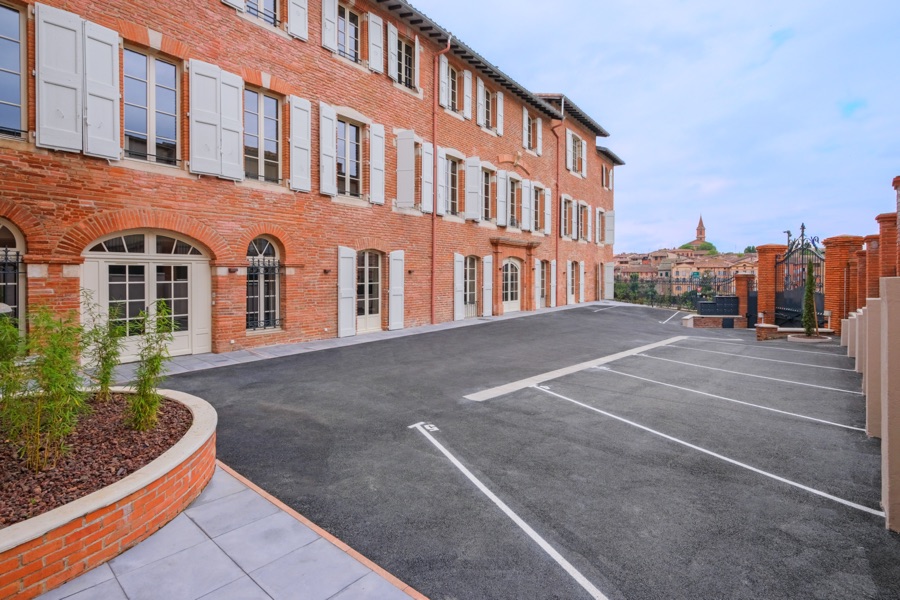 03_ALBI_29-rue-de-la-Riviere_FACADE_DSCF3029