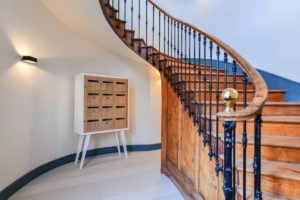 03_ANGOULEME_Place-Francis-Louvel_PARTIE-COMMUNE_DSC_7921