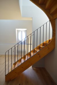 03_BLOIS_33-avenue-du-Mare╠üchal-Maunoury_ESCALIER_DSC_7600-urban-premium