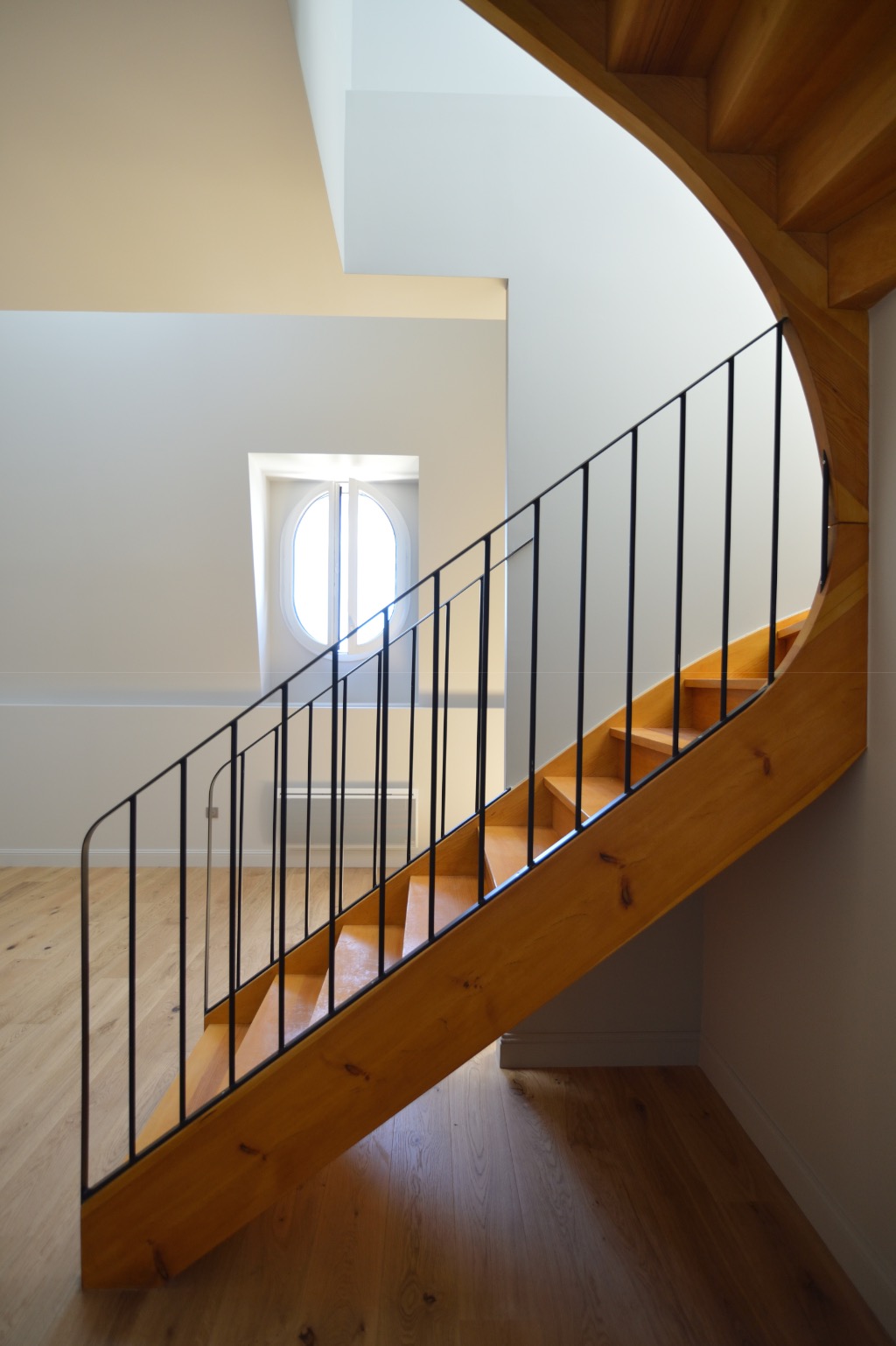 03_BLOIS_33-avenue-du-Mare╠üchal-Maunoury_ESCALIER_DSC_7600-urban-premium