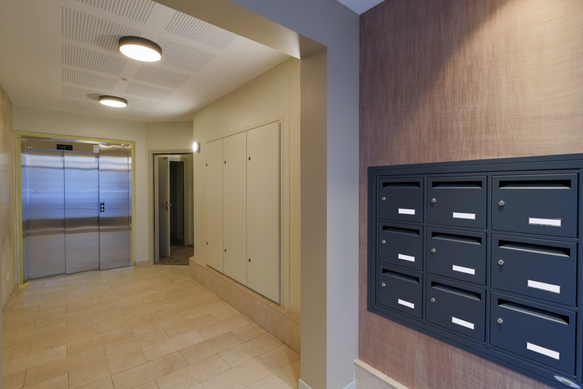 03_CAEN_14-16-rue-des-Jacobins_PARTIE-4COMMUNE_DSCF2881