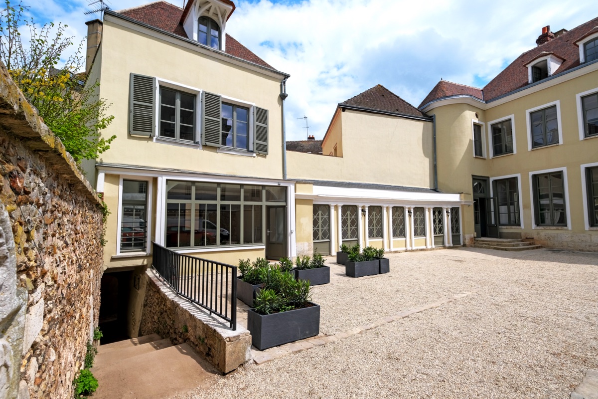 03_CHARTRES_2-rue-St-Jacques_FACADE_DSCF1714