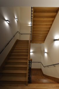 03_CHARTRES_Hotel-Maunoury_41bis-43-rue-Maunoury_ESCALIER_DSC_0289_Resized