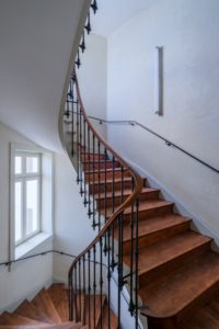 03_LIMOGES_28-boulevard-Carnot_ESCALIER_DSCF3913-1