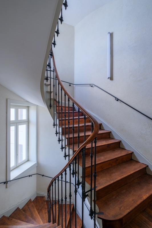 03_LIMOGES_28-boulevard-Carnot_ESCALIER_DSCF3913-1