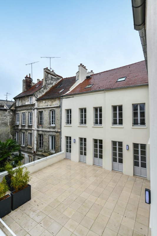 03_MEAUX_56-rue-du-General-Leclerc_EXTERIEUR_DSC_0205