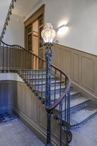 03_METZ_22-NEXIRUE_ESCALIER_DSC_8811