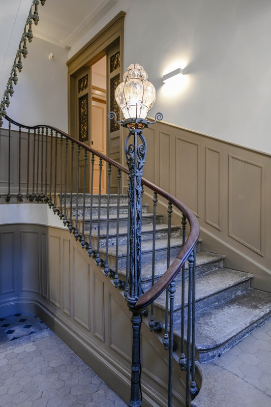 03_METZ_22-NEXIRUE_ESCALIER_DSC_8811