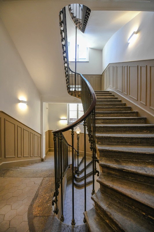 03_METZ_22-NEXIRUE_ESCALIER_DSC_8816