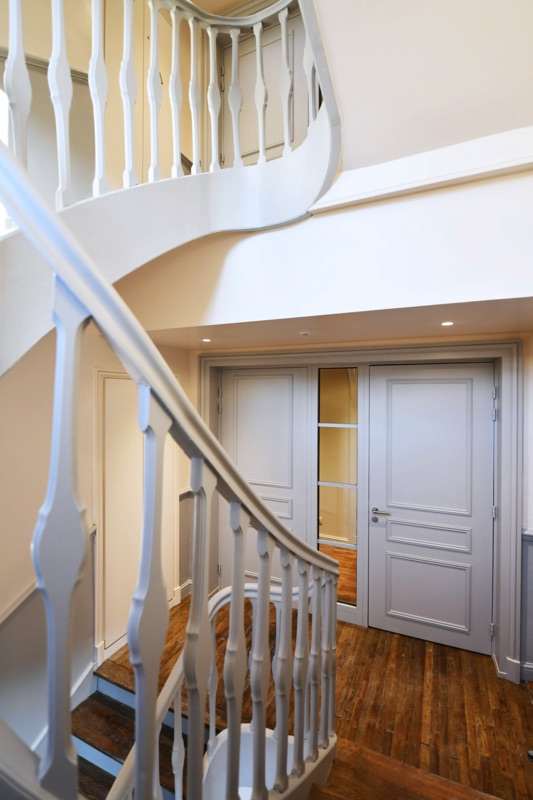 03_METZ_8-rue-Pierre-Perrat_ESCALIER_DSC_7248