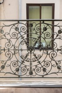 03_NIMES_16-rue-du-Bat-d-Argent