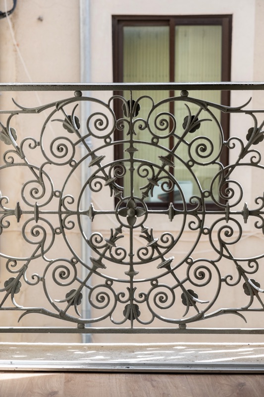 03_NIMES_16-rue-du-Bat-d-Argent