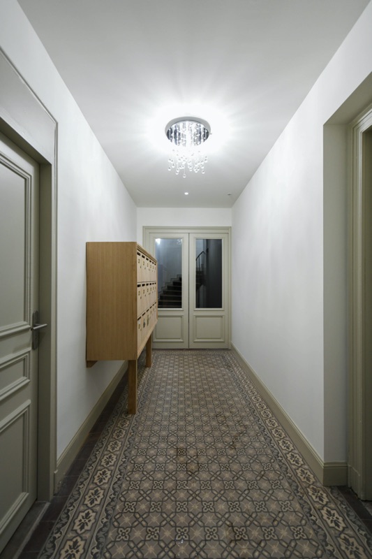 03_PAU_18-rue-Taylor_PARTIE-COMMUNE_DSC_6936