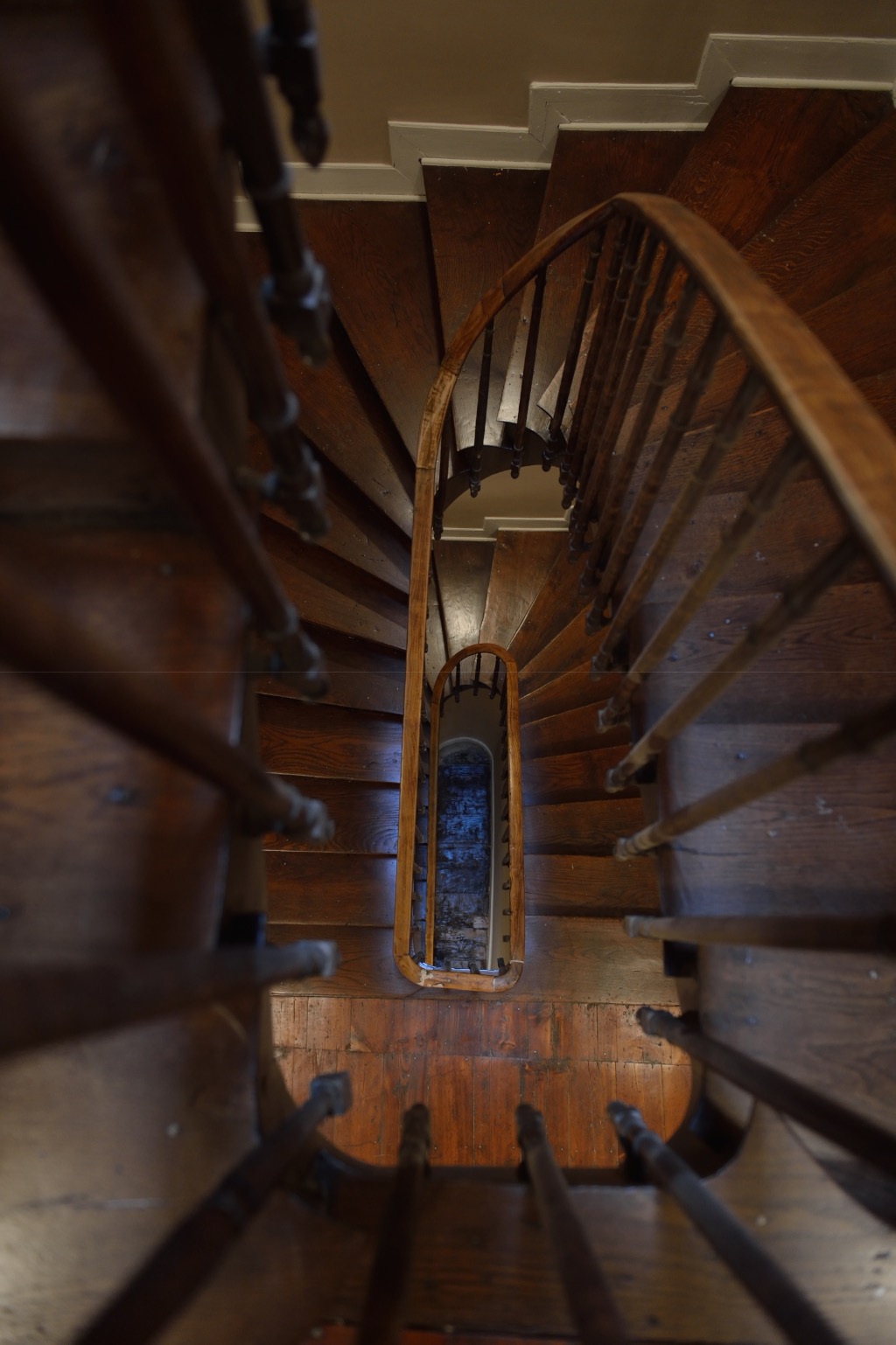 03_PAU_6-rue-Henri-Faisans_ESCALIER_DSC_2033-urban-premium