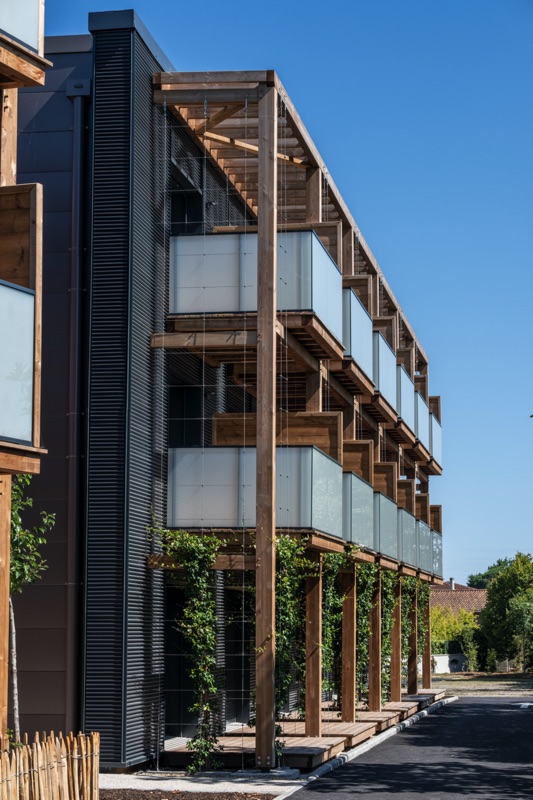 03_TALENCE_18-rue-Montherlant_FACADE_DSF8918-HDR-1