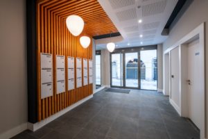 03_TOULON_5-7-rue-Hoche_PARTIE-COMMUNE_DSCF9650-HDR-1