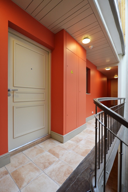 03_TOULOUSE_2_rue-_de_Metz_ESCALIER_DSC_2477_Resized