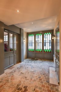 03_TOURS_8-Rue-du-Cygne_PARTIE-COMMUNE_DSC_9087-2