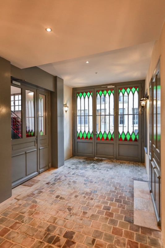 03_TOURS_8-Rue-du-Cygne_PARTIE-COMMUNE_DSC_9087-2