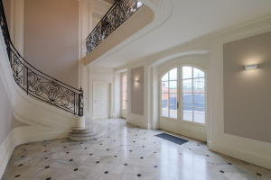 04_ALBI_29-rue-de-la-Riviere_PARTIE-COMMUNE_DSCF3078