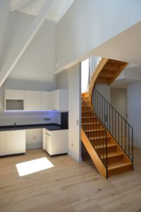 04_BLOIS_33-avenue-du-Mare╠üchal-Maunoury_PIECE_DSC_7560-urban-premium