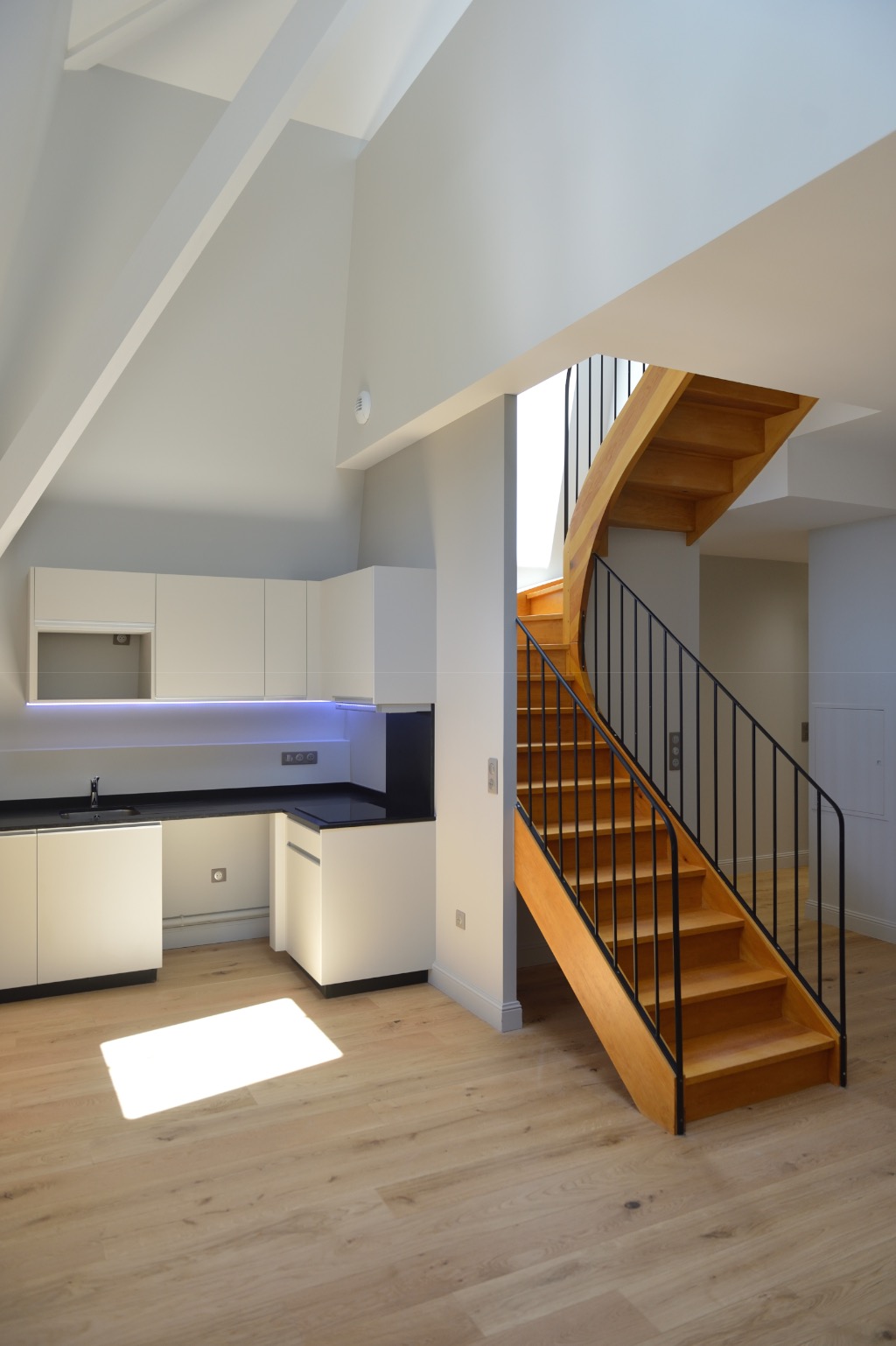 04_BLOIS_33-avenue-du-Mare╠üchal-Maunoury_PIECE_DSC_7560-urban-premium