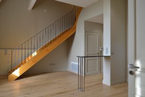 04_BLOIS_33-avenue-du-Mare╠üchal-Maunoury_PIECE_DSC_7974-urban-premium