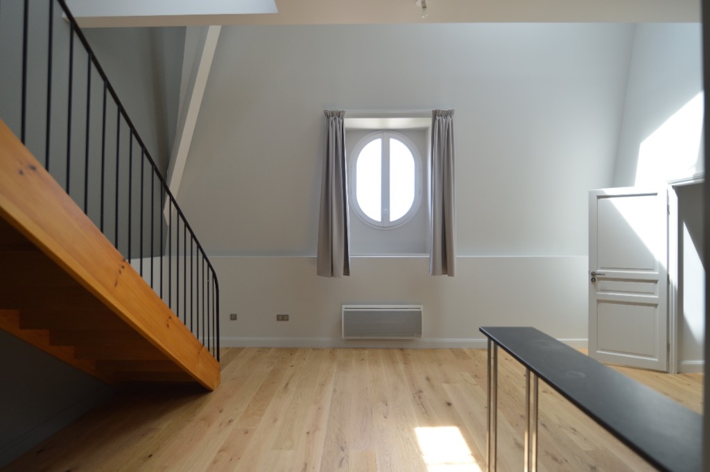 04_BLOIS_33-avenue-du-Mare╠üchal-Maunoury_PIECE_DSC_8311-urban-premium