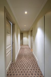 04_CAEN_14-16-rue-des-Jacobins_PARTIE-COMMUNE_DSCF2791