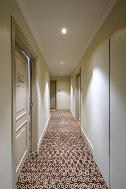 04_CAEN_14-16-rue-des-Jacobins_PARTIE-COMMUNE_DSCF2791