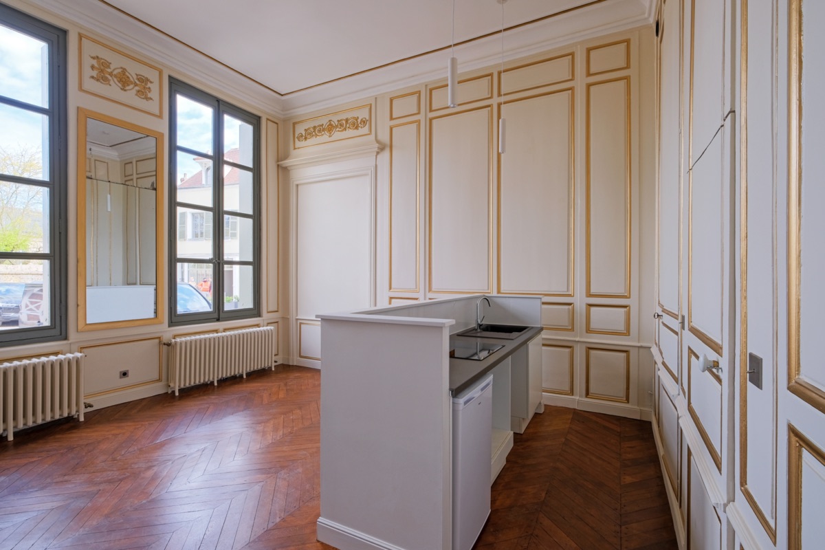 04_CHARTRES_2-rue-St-Jacques_PIECE_DSCF1562