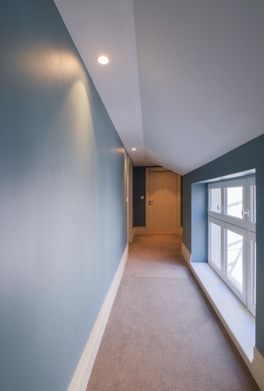 04_LIMOGES_28-boulevard-Carnot_PARTIE-COMMUNE_DSCF3799-1