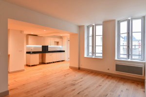 04_MEAUX_56-rue-du-General-Leclerc_PIECE_DSC_9928