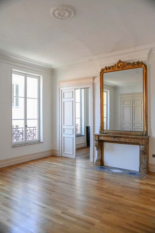 04_METZ_22-NEXIRUE_PIECE_DSC_8902